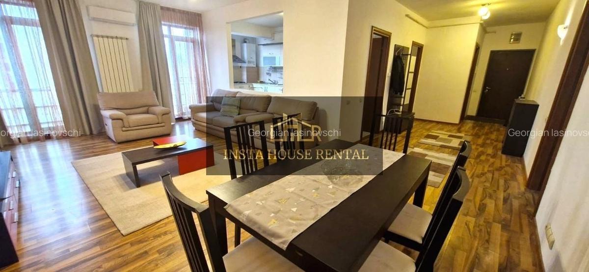 🔹Apartament 3 camere Fanta Miorita / Parcare&Boxa🔹 - 1