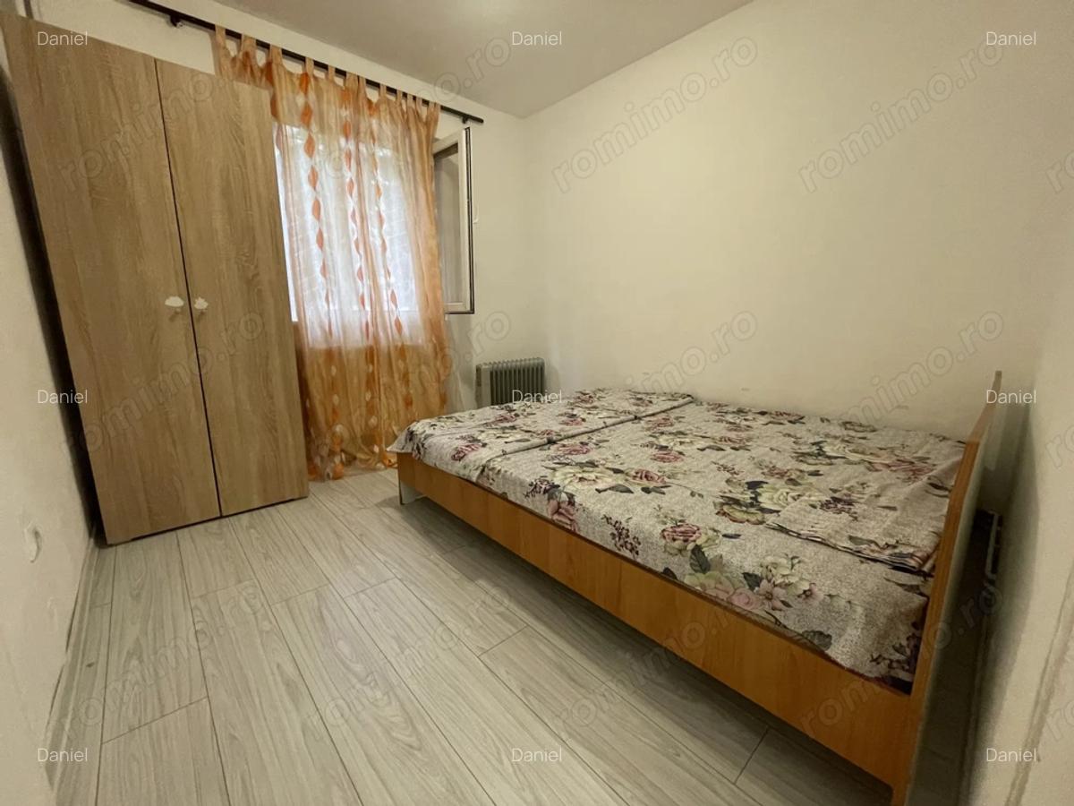 Apartament de inchiriat-2 camrere-Florilor-parter - 6 Apartament de inchiriat-2 camrere-Florilor-parter - 6