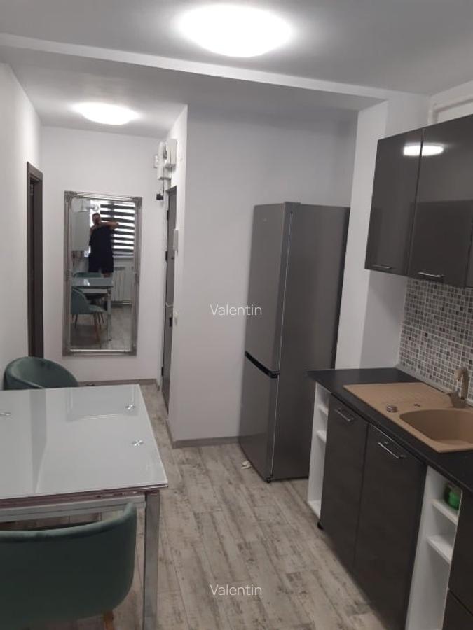 Inchiriez Apartament  3 Camere Etaj 1  zona Boema - 5 Inchiriez Apartament  3 Camere Etaj 1  zona Boema - 5