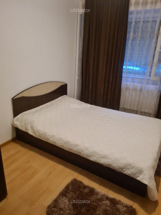 Inchiriez apart 3 camere - 10