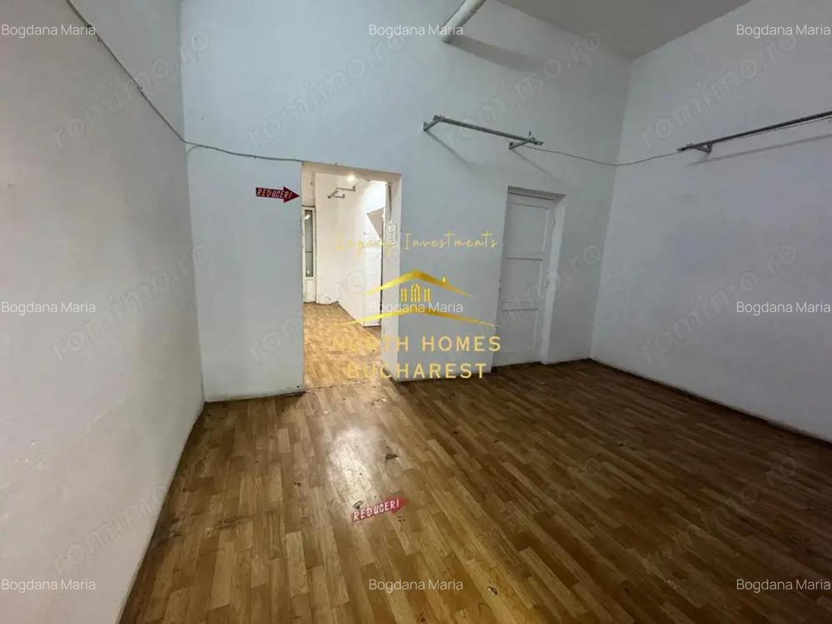 Spatiu comercial | Vad Excelent | Sos. Pantelimon - 8