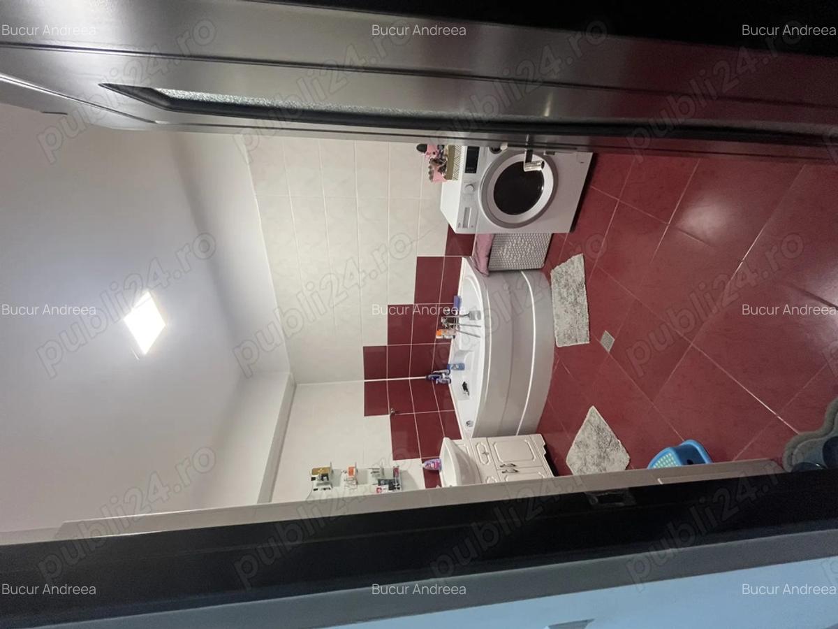 Apartament de vanzare - 7