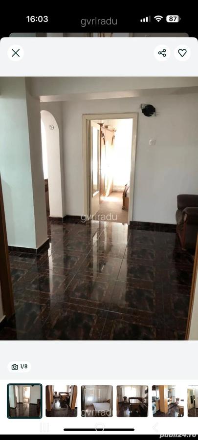 3 camere Lapus-SUCPI - 2