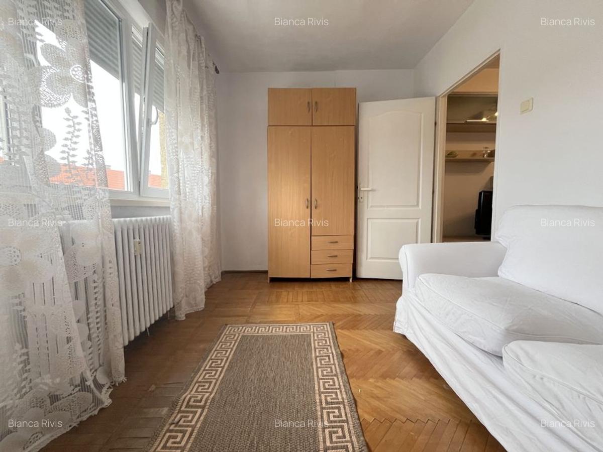 Apartament 3 camere, Ultracentral, Piata Operei - 9