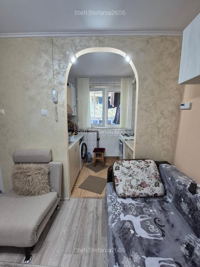 Pantelimon - 1 Pantelimon - 1