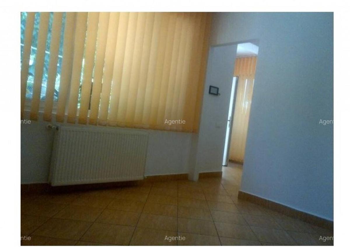 VILA 4 camere Zona Mosilor Eminescu Foisorul de Foc - 3