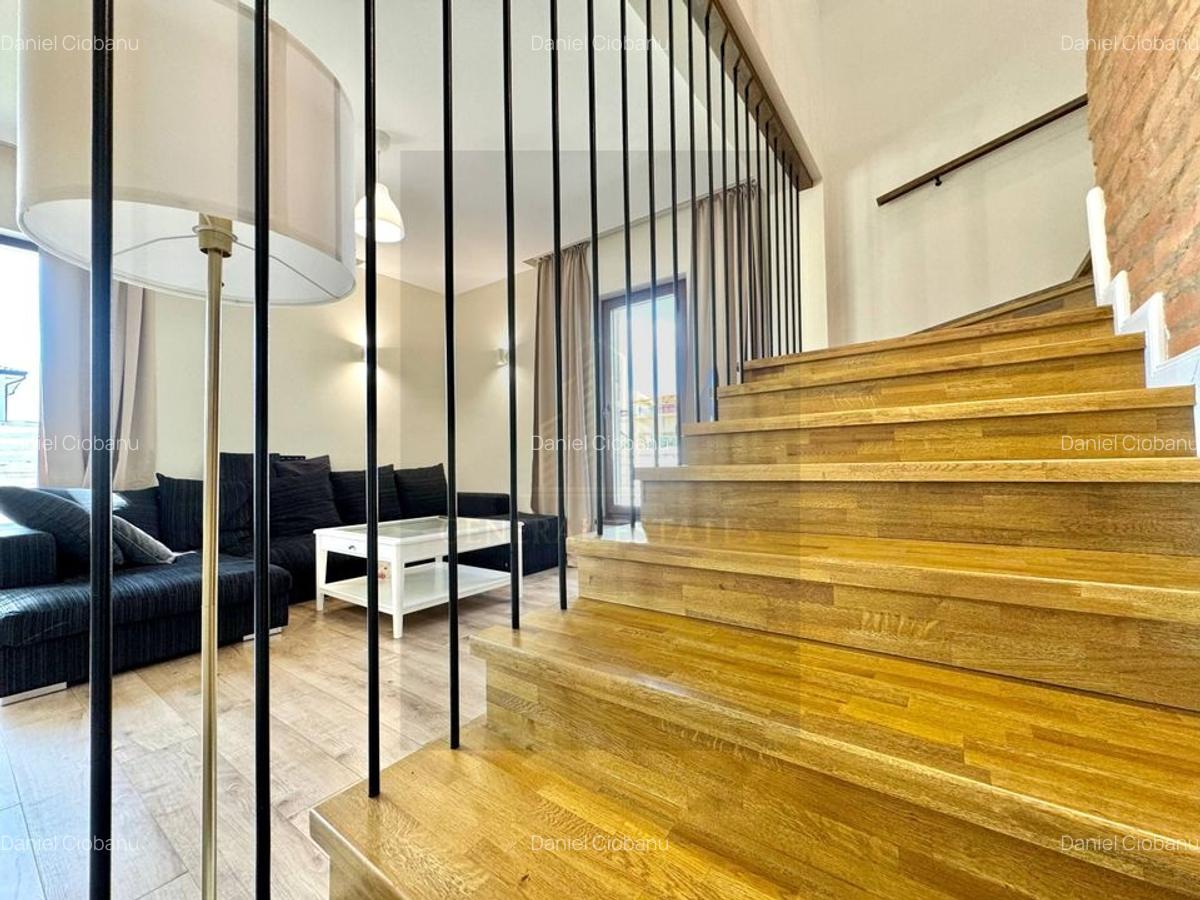 Vânzare Casa P+E - Gata de intrare – Vișan, Iași - 14