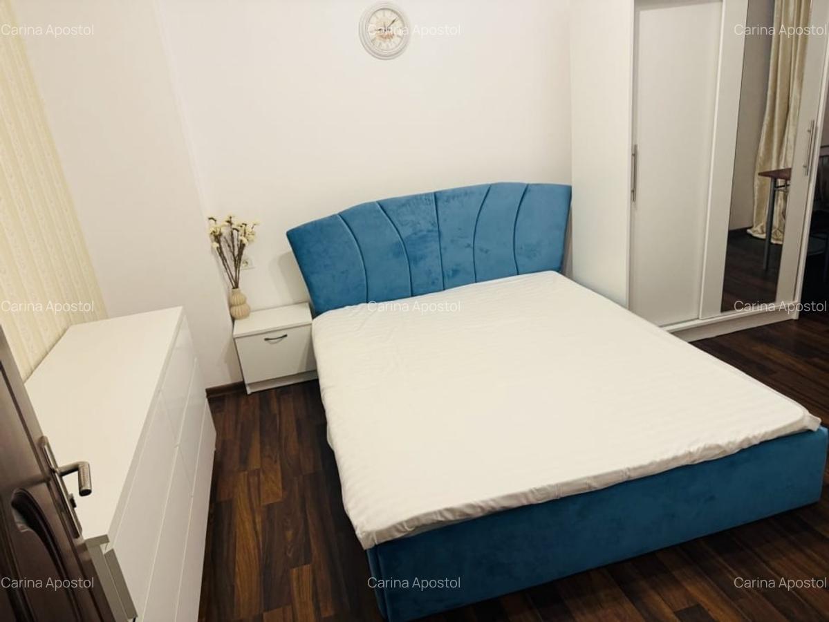 Inchiriere apartament extrasezon  2 camere - Faleza Nord, Reyna - 5