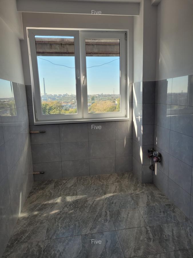 Apartament 2 camere decomandat - zona Gara - 74.800 euro(Cod E5) - 3