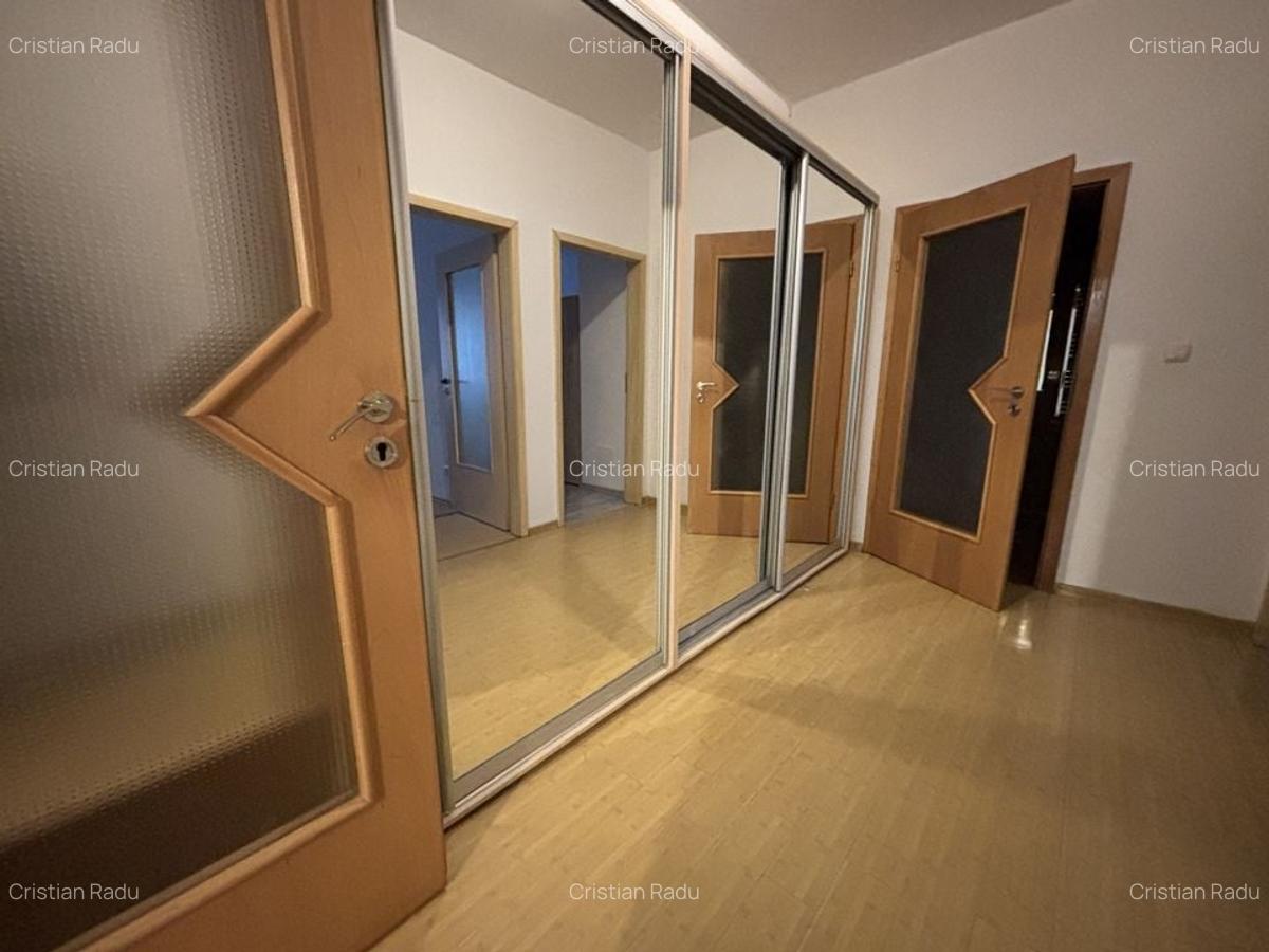 APARTAMENT 3 CAMERE | 113MP | STRAULESTI - 7