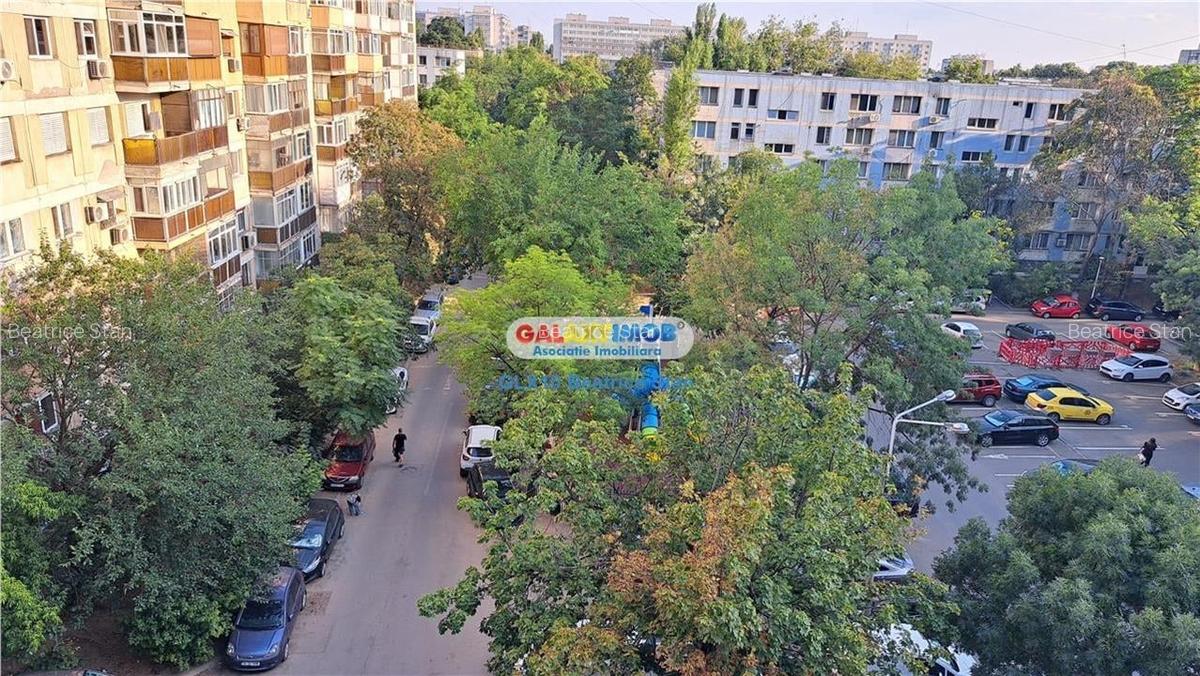 Vanzare apartament 3 camere decomandat DRUMUL TABEREI / FRIGOCOM - 6