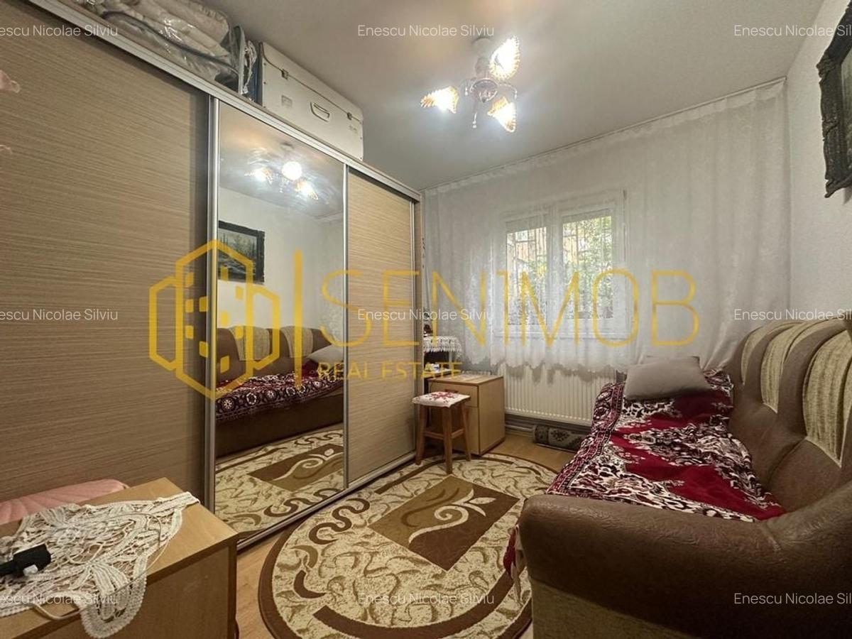 Apratament 2 camere de vanzare - Noua - 3