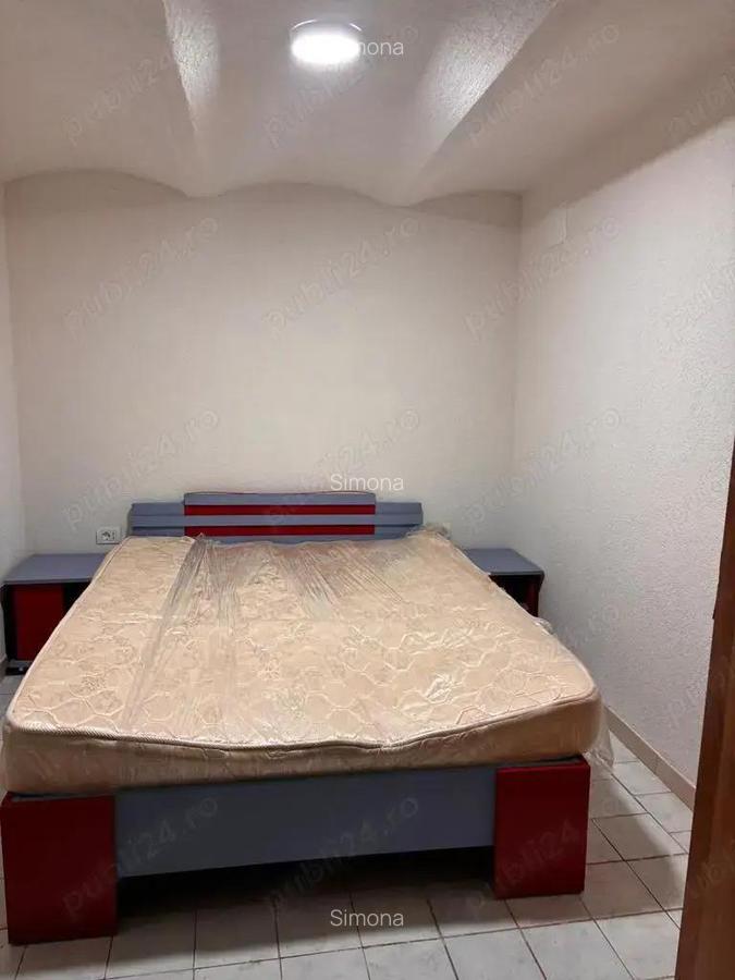 Inchiriere apartament 2 camere Centru Lugoj (zona zero) - 5