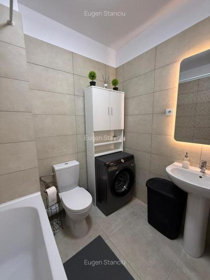 2 Camere Crangasi / Giulesti - 8
