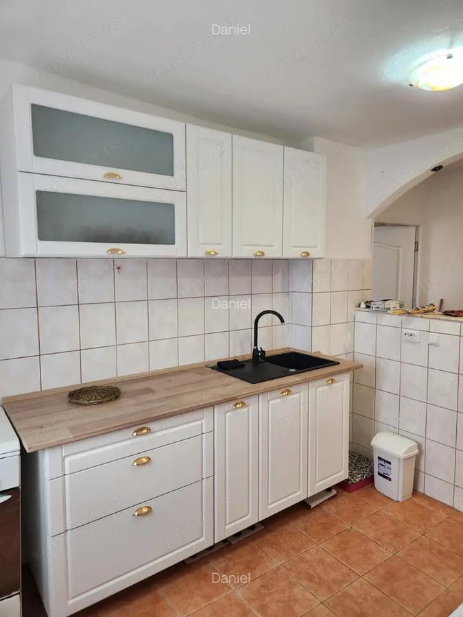 Apartament 2 camere Complex Studentesc - Stadion Dan paltinisanu - 3