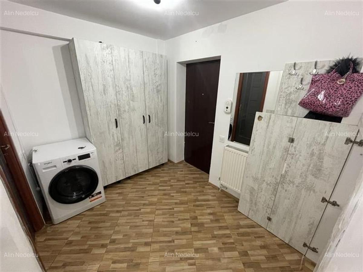 Garsoniera Eroii Revolutiei - 5