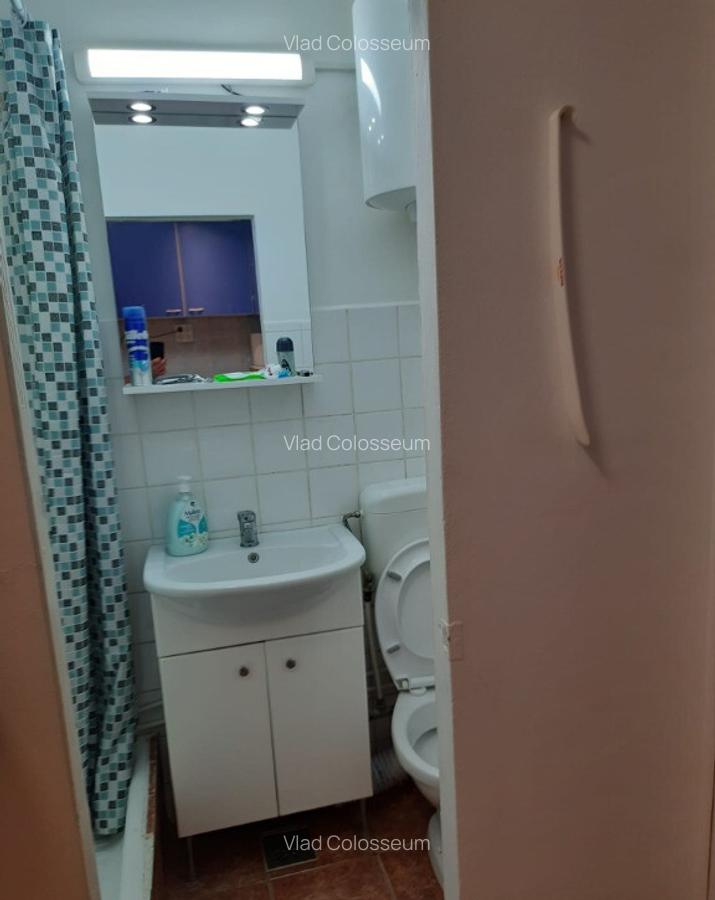 Camera de camin - zona Noua - 9