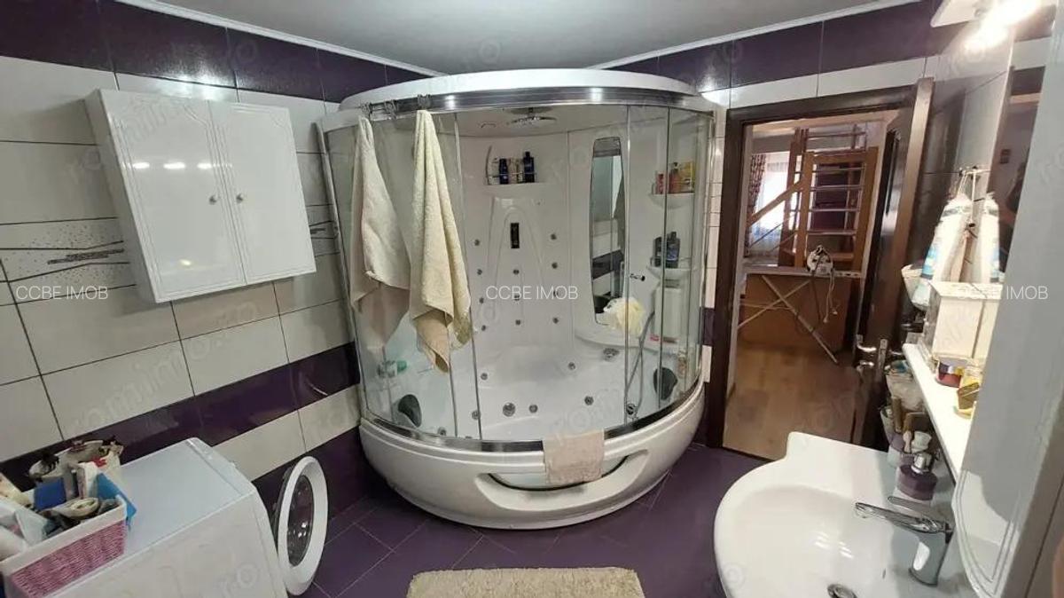 CASA DE VANZARE Genul care i?i face inima sa bata - 12