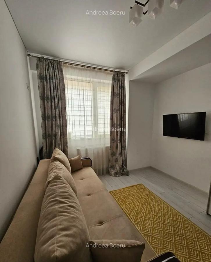 Mută-te acum! Apartament spațios, modern, 3 camere | Locație excelentă - 11 Mută-te acum! Apartament spațios, modern, 3 camere | Locație excelentă - 11