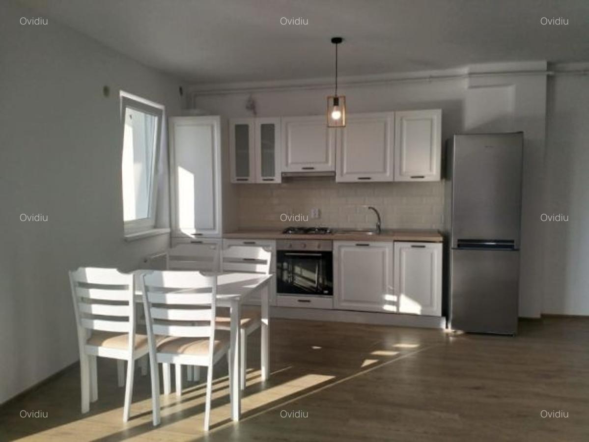 Inchiriez ap 2 cam.-City Residence / Apartment for rent - 1