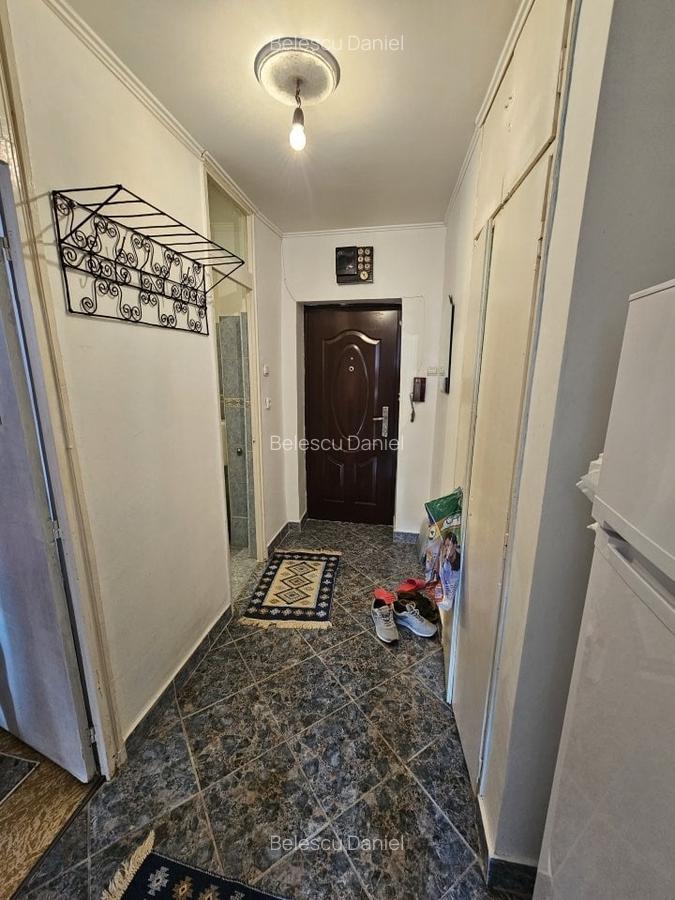 Timpuri Noi/Nerva Traian/Calea Vitan/Garsoniera de Vanzare/ - 9