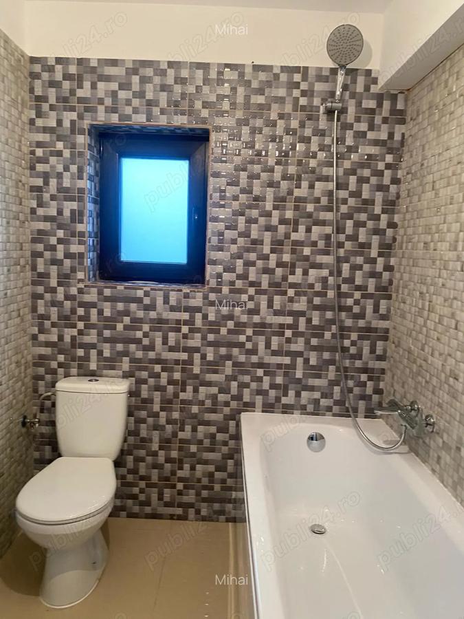 Vand vila individuala - 2