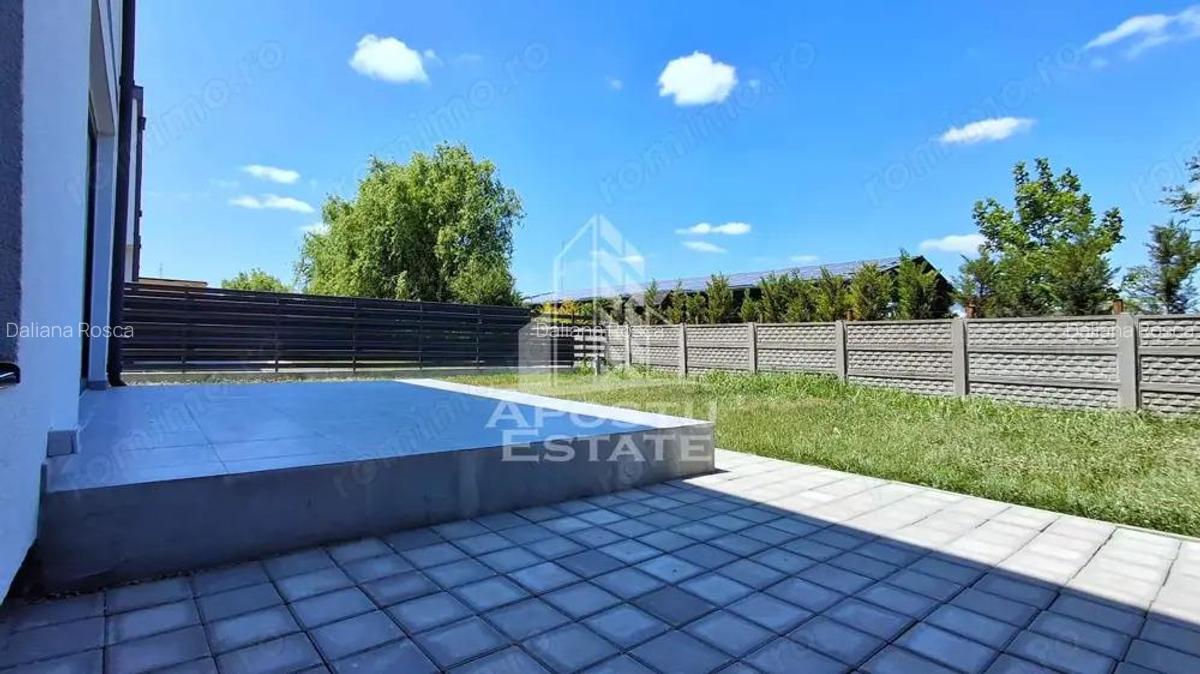 Casa Viitorului Eficienta si Eleganta - 12