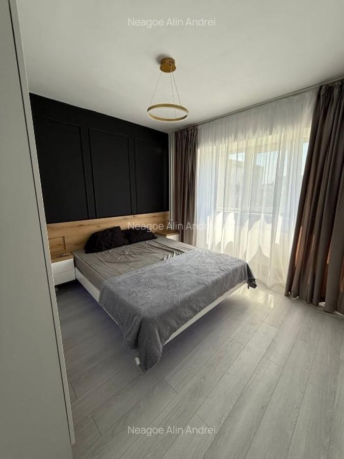 Apartament Tineretului Timpuri Noi - 4