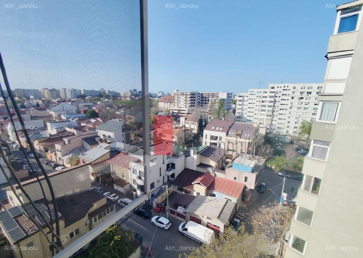 Apartament de vanzare in zona Banu Manta/Titulescu/Basarab - 11