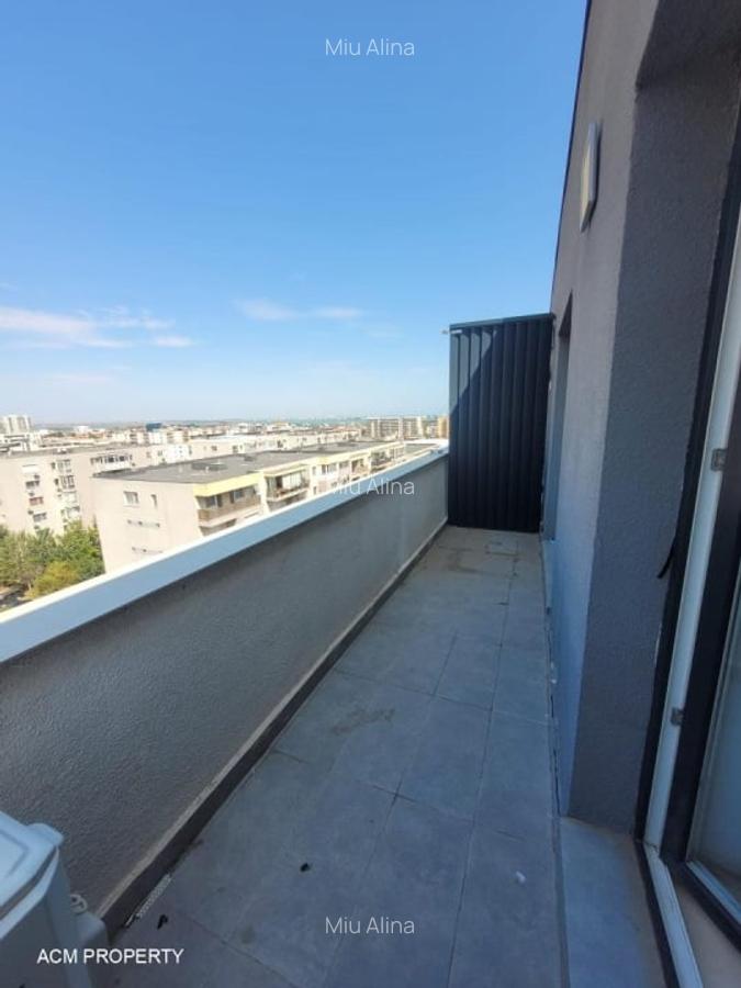 Apartament deosebit, 4 camere-Tomis Plus,Maurer Residence - 15 Apartament deosebit, 4 camere-Tomis Plus,Maurer Residence - 15