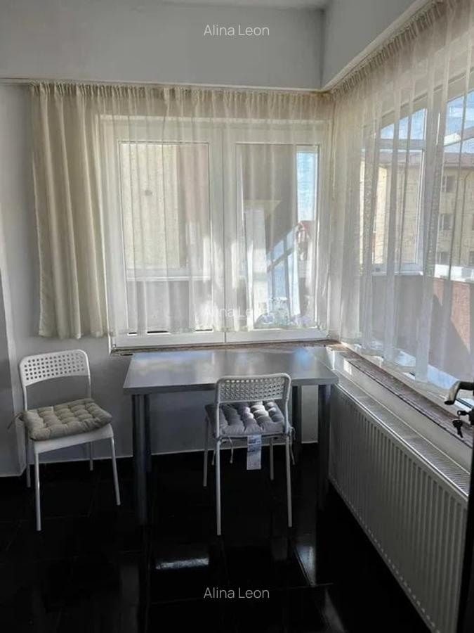 Apartament 2 camere, 81 mp, semidecomandat, balcon, parcare, Popesti Leordeni - 4