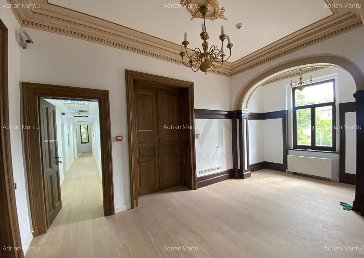 Imobil de Inchiriat Gradina Icoanei - 11 Imobil de Inchiriat Gradina Icoanei - 11