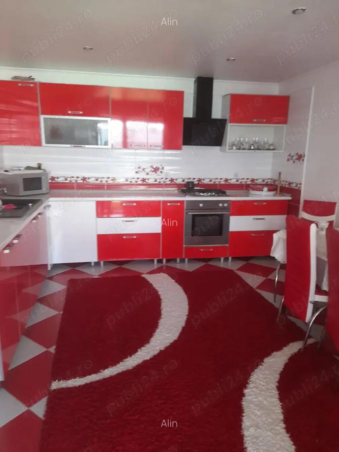 Casa 4 camere - 3