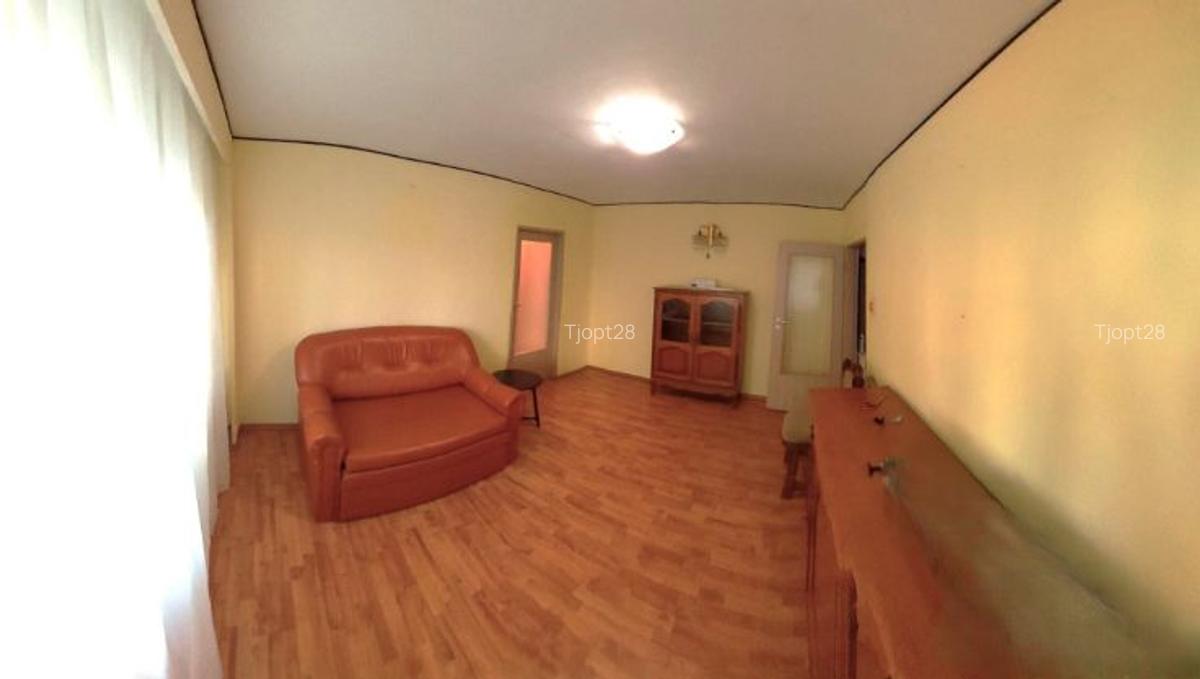 Proprietar inchiriez apartament 3 camere Manastur - 2