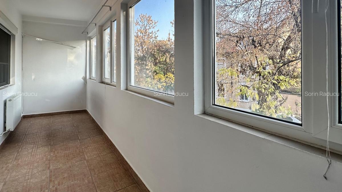 Casa Versatila pentru Locuinta sau Birouri, de Inchiriat in Zona Eminescu - 3