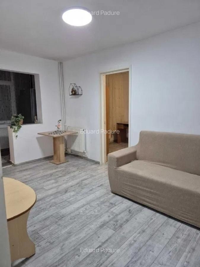 Apartament 3 camere Tatarasi Nord - Ateneu - 3