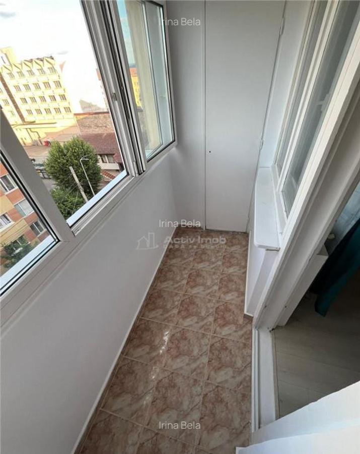 Apartament cu doua Camere, Centru Ideal pentru Locuit... - 5