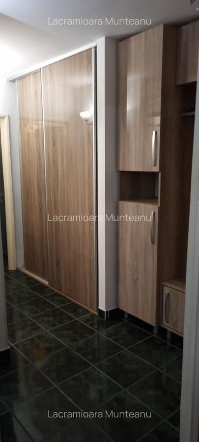 Rahova , Petre ispirescu , Policlinica Malcoci - 9