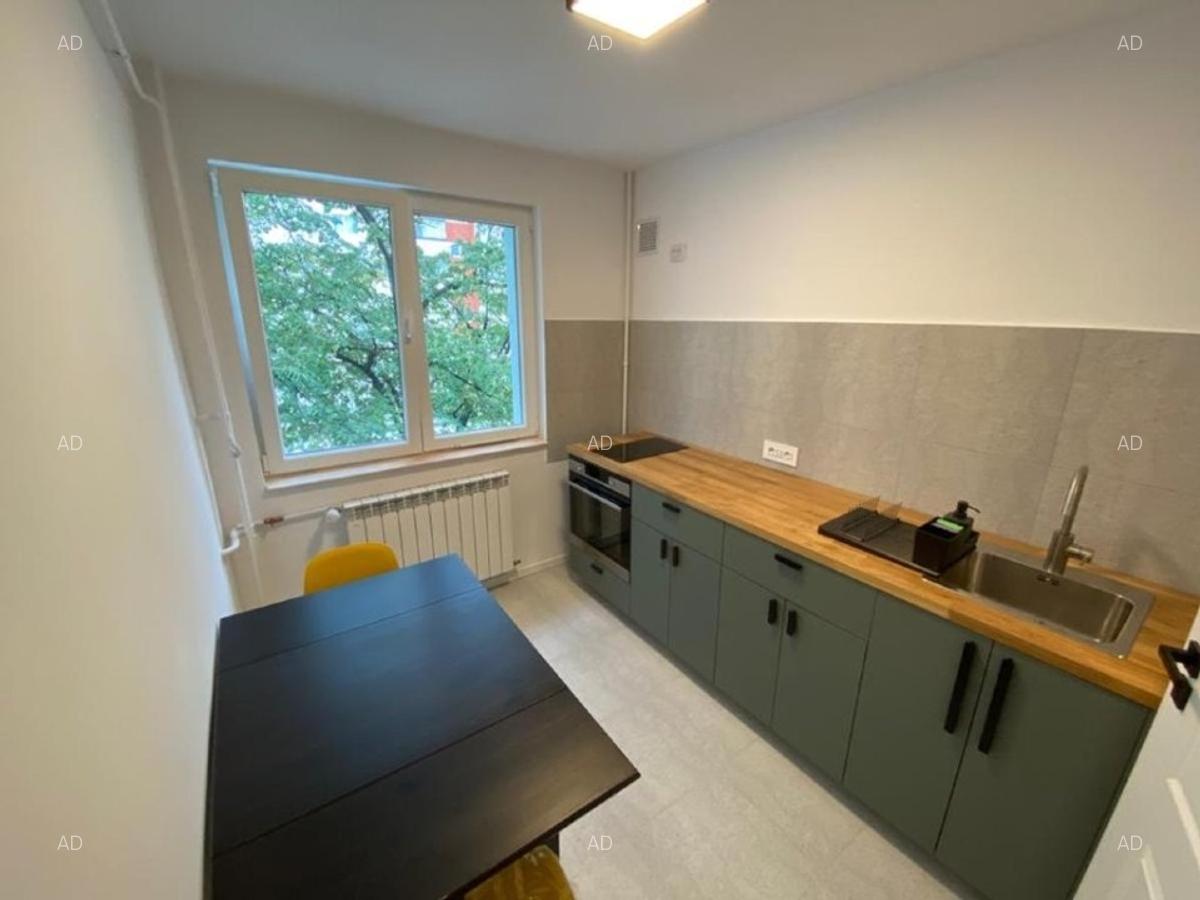 2 cam Baba Novac | 550  euro |  Fara Intermediari | Parc IOR | M_Dristor - 1