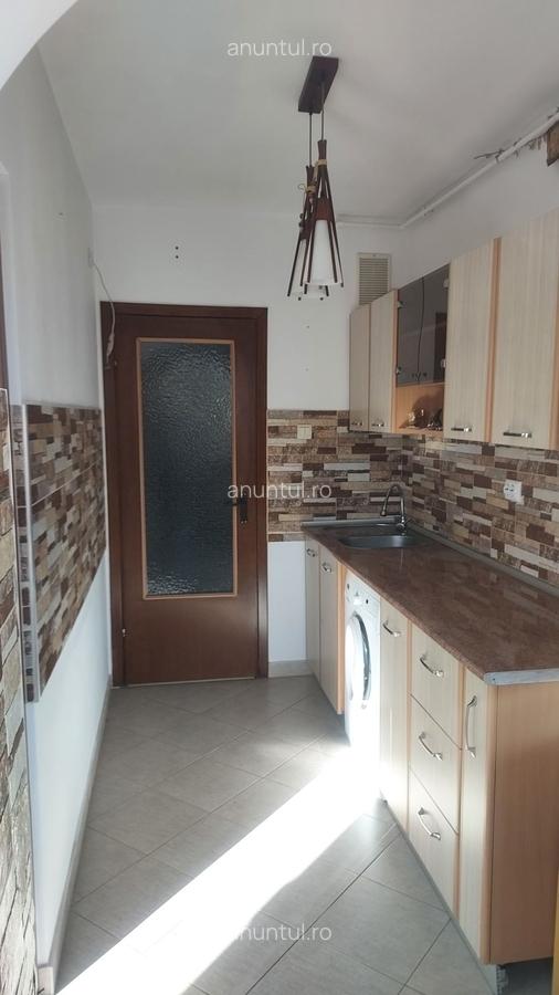 Drumul Taberei, Garsoniera 42mp, zona Brancusi - 4 Drumul Taberei, Garsoniera 42mp, zona Brancusi - 4