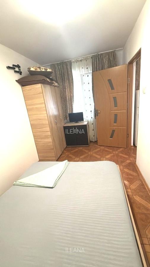 Cireșica-2 camere confort 3 - 5