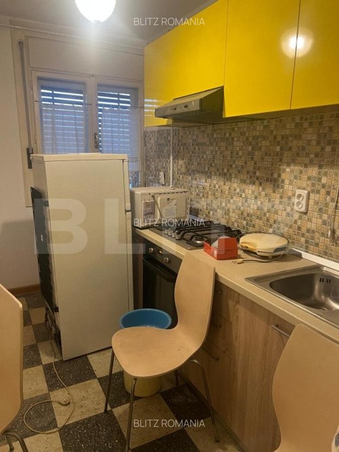 Apartament de vanzare, cu 4 camere, 90 mp, zona-ultracentrala - 16