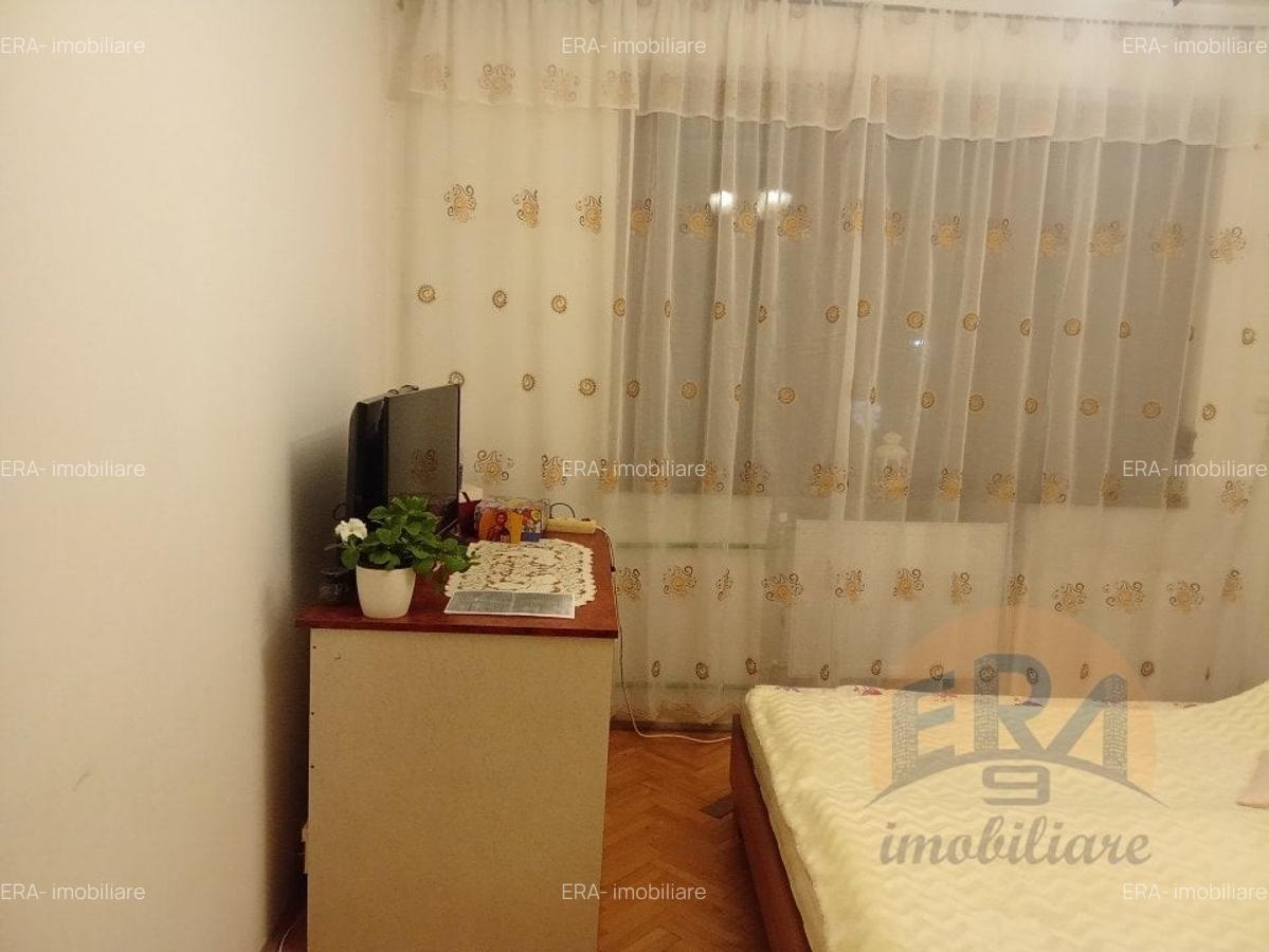 Apartament 2 camere,Rogerius, Str. Aluminei - 5