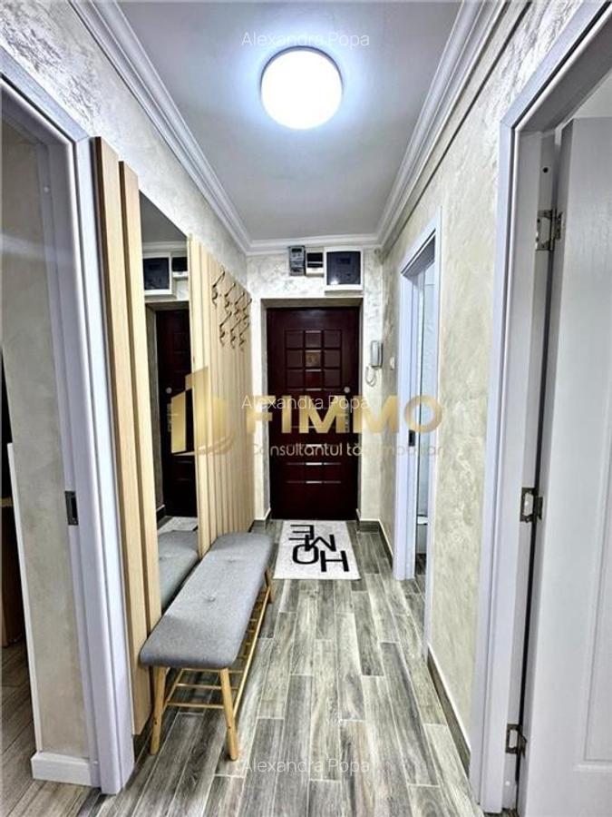 Apartament superb | Prima inchiriere | ID:1432 - 7