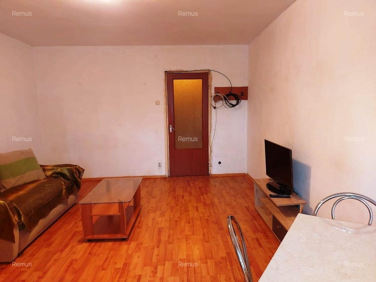Drumul Taberei - Favorit - 1 minut Metrou - Garsoniera confort 1 - 35 mp - 2
