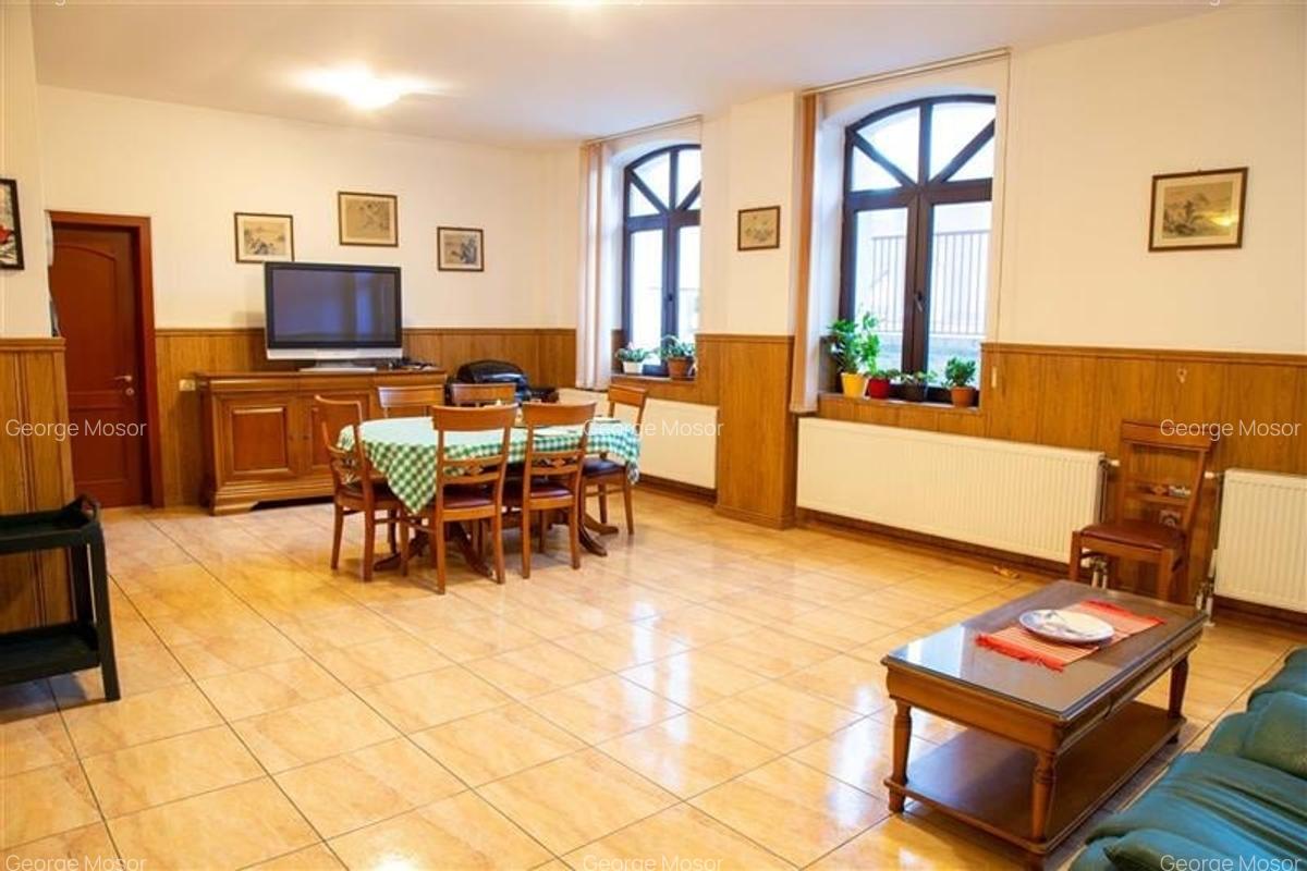 Proprietate fabuloasa, oportunitate investitionala, conditii avantajoase, Brasov - 20