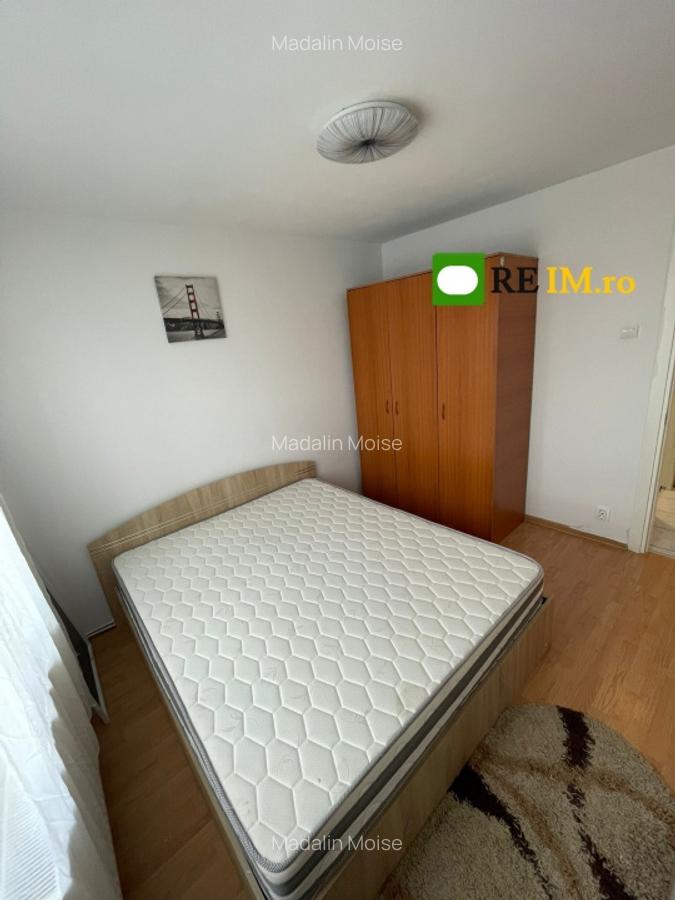 3 Camere | 2 Bai | Crangasi | Centrala - 11