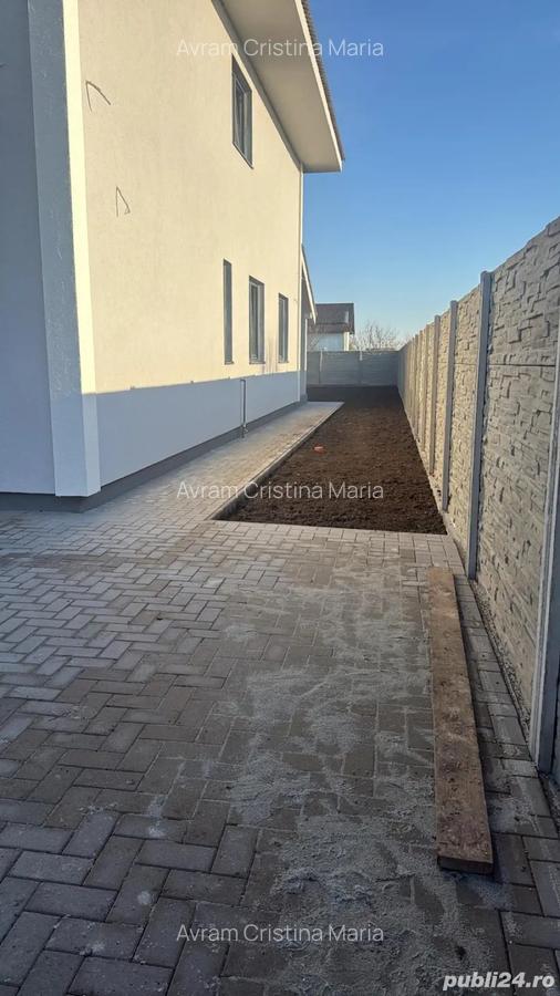 Proprietar Vand1 2 dulpex - 8