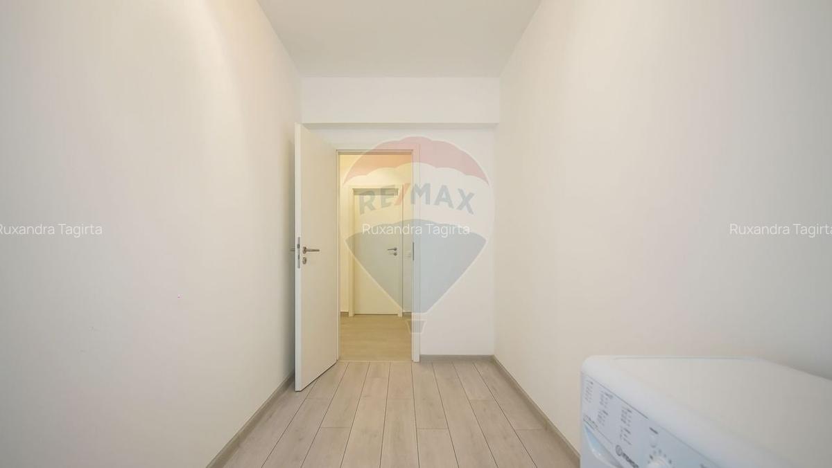 Apartament cu 3 camere parter inalt|loc de parcare si boxa - 14