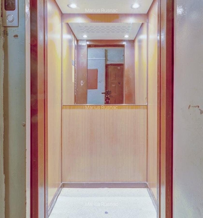 2 camere de Vanzare, Ghencea, 13 Septembre, Renovat, Comision 0% - 13